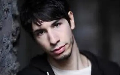 Qui interprète Guy Lemarchand ?