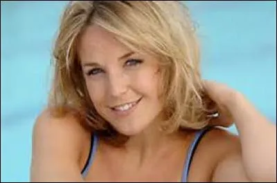 Qui interprète Ninon Chaumette ?