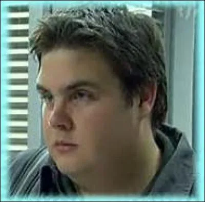 Qui a interprété David Barrat ?