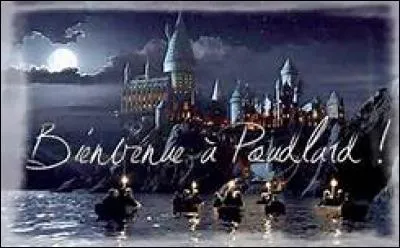 Quel est le prénom restant ?