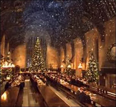 Qu'est-ce que cela signifie pour les Français ?