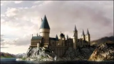 Combien y a-t-il d'étages ?