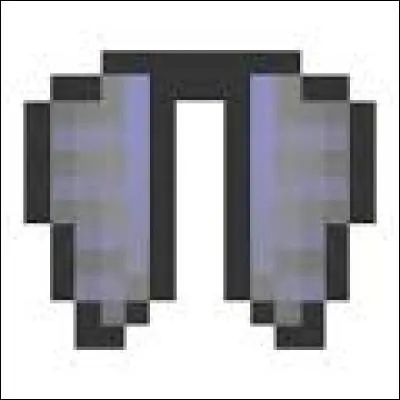 Où peut-on trouver les ailes de la 1.9 ?