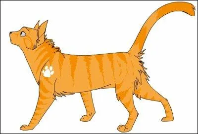 Quel est le pouvoir de Pelage de Lion ?