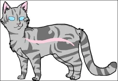 Qui a attaqué il de Geai à la Source de Lune ?