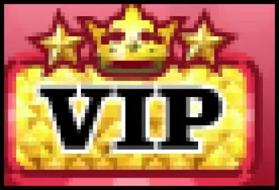 Sur MSP, peut-on être VIP gratuitement ?
