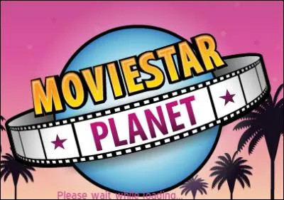 A qui est destiné MSP ?