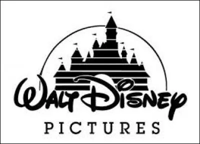 Lequel de ces films Disney est sorti en 1994 ?