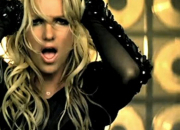 Quiz Britney Spears (albums et chansons)