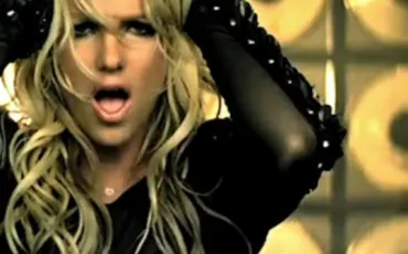 Quiz Britney spears