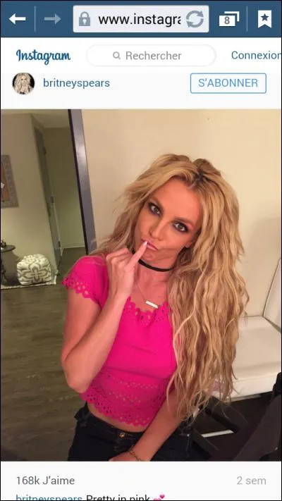 Quel titre est sorti en premier ?