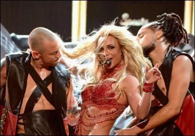 Quel album s'est le moins vendu ?