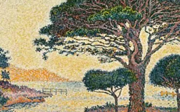 Quiz Peintures