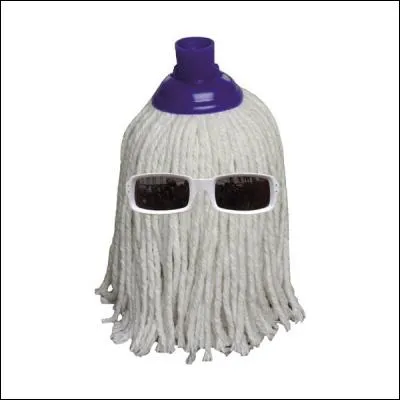 Faisons le ménage ! Michel Polnareff a obtenu son bac au deuxième essai :