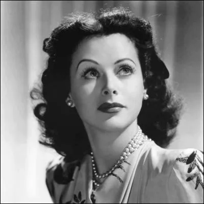 Dans quel film de 1940 Rosalind Russel n'a t-elle pas joué ?