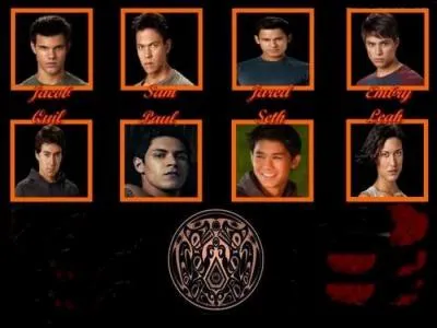 Comment le chef de la meute des loups s'appelle-t-il ?