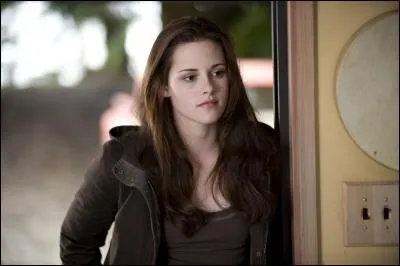 Comment Bella s'appelle-t-elle dans la vraie vie ?