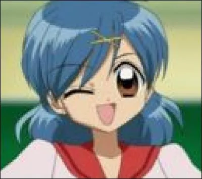 Que est l'océan de Karen ?