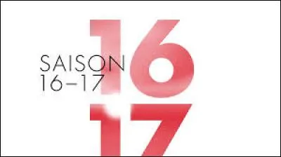 Cette ann&eacute;e l'US Mardyck s'engage...