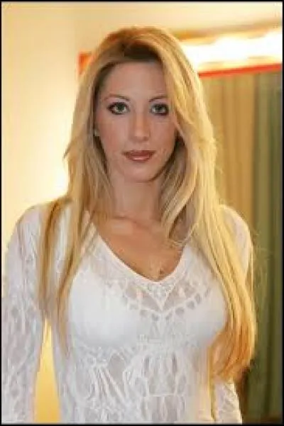 Laquelle de ces émissions de télé-réalité a débuté en 2001 ?