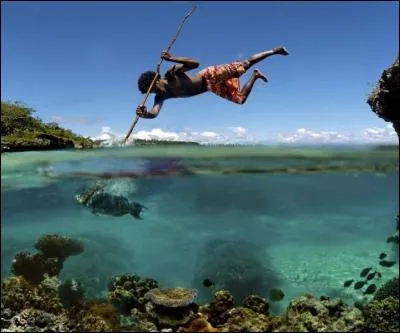 Chantée par les membres du Petit Rapporteur, elle est à prendre par le petit bout !