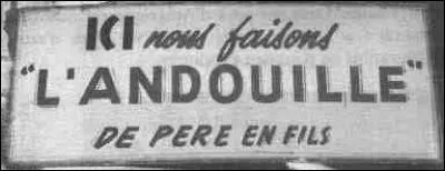 Roche sédimentaire détritique, variété de limon, riche en calcaire !