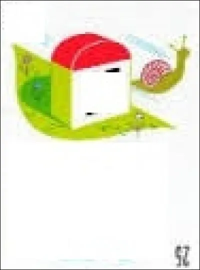 Dans le jeu du "1000 Bornes", quelles sont les cartes qui ont un escargot comme illustration ?