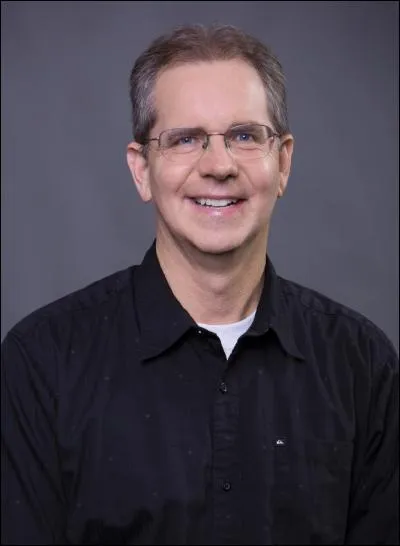 Qui est le réalisateur du film "La Reine des neiges" ?