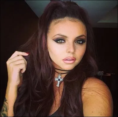 Quelle est sa date de naissance ?