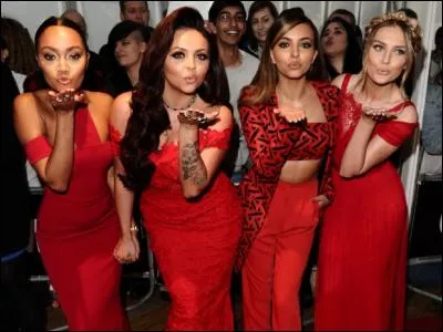 Qu'a prévu le groupe après ce 3e album ?