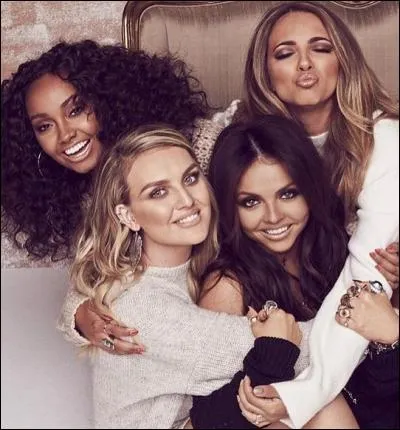 Comment le sait-on ?