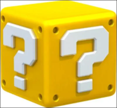 Qui est la mère du fils de Bowser ?