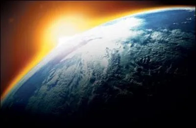 Quelle proposition est celle du noyau interne ?