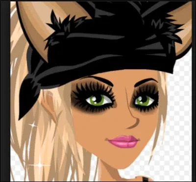 Peut-on avoir un visage VIP sans &ecirc;tre VIP ?