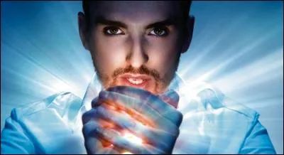 Qui est ce chanteur, surnommé "La Tortue" ?