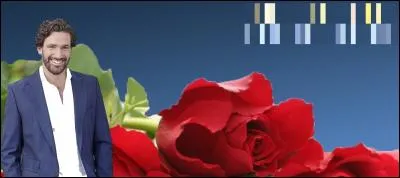 Nommez cette télé-réalité !