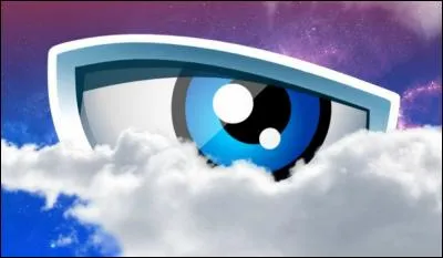 Retrouvez le nom de cette télé-réalité ?