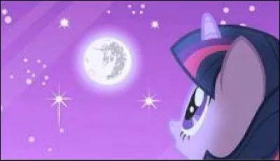 Comment débute l'épisode ?