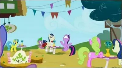 Que se passe-t-il dans l'épisode 03 ?