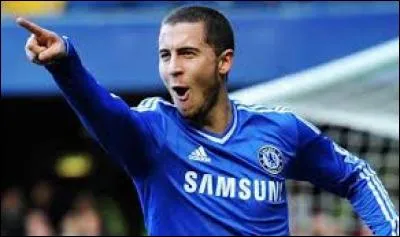 Quel était le score de Belgique-Pays de Galles ?