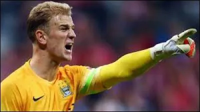 Qui est dernier dans le groupe B ?