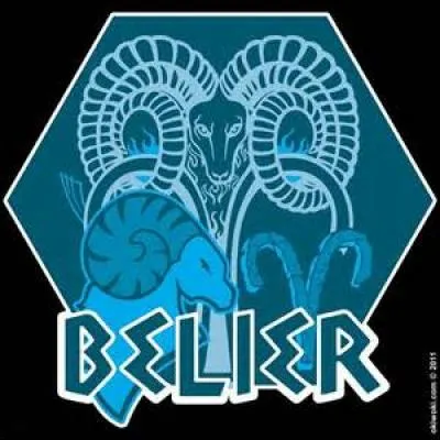 Qu'en est-il de son élément ?