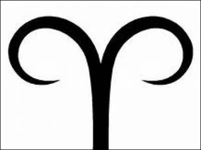 Si vous êtes bélier, votre fleur est le/l'/la :