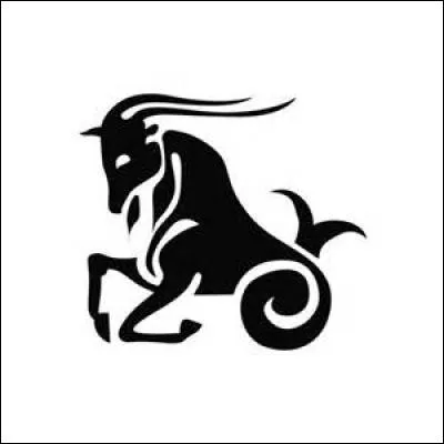 Quel serait votre jour ?