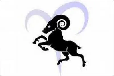 Quelle est sa ville ?