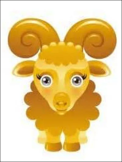 Qu'en est-il des aromates ?