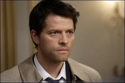 Comment va Castiel au début de la saison ?