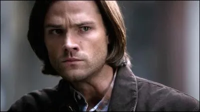 Sam trouve-t-il un moyen de retirer la marque de Caïn ?