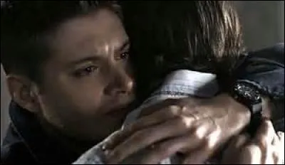 Combien de fois sont morts Sam et Dean durant ces 10 saisons ? (On compte le nombre total de morts des deux personnages.)