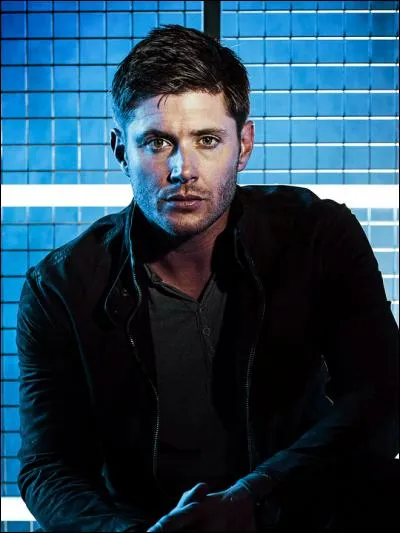 Comment Sam sauve-t-il Dean lors des 3 premiers épisodes de la saison ?